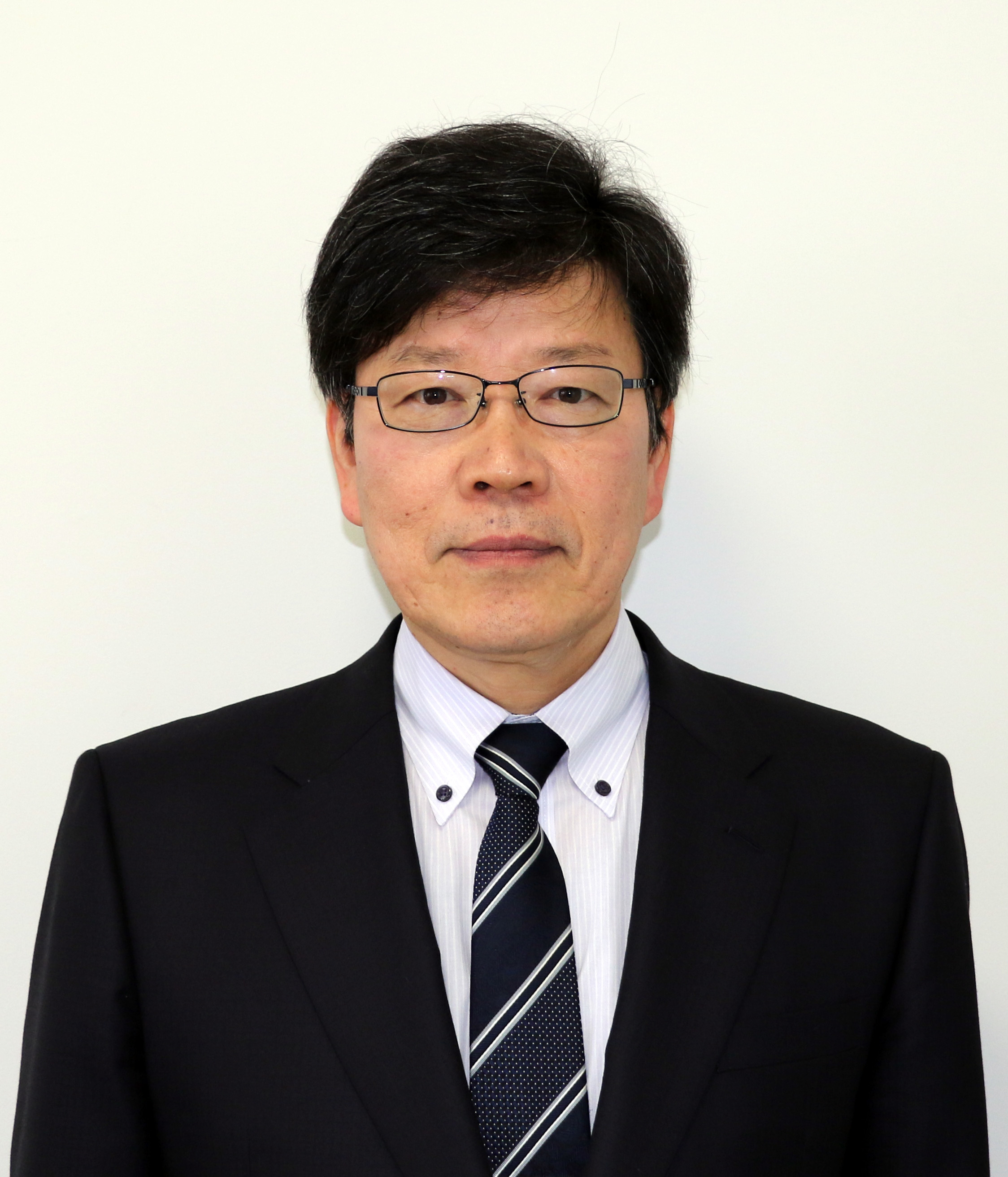 令和8年度 夏期講習会｜通学・オンライン講座｜日本栄養大学生涯学習